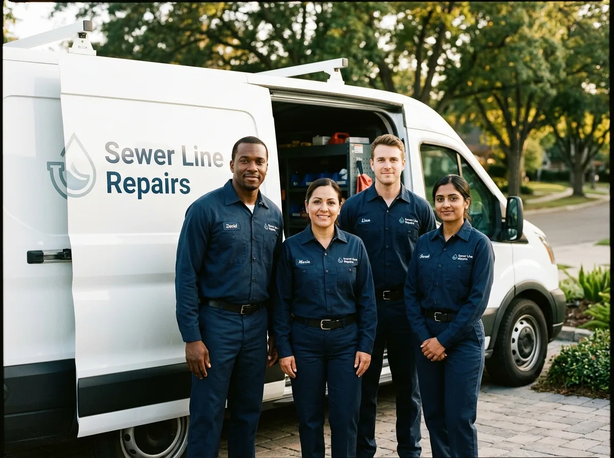 Emergency Plumber company in Haledon, NJ