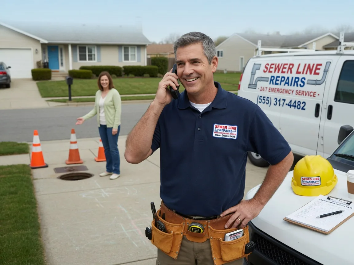 Emergency Plumber Haledon, NJ FAQs